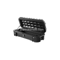 Equipamentos terrestres e caixas de rack de teto de engrenagem de acampamento